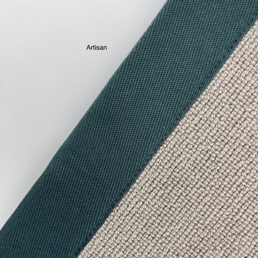 Robust - Artisan .jpg