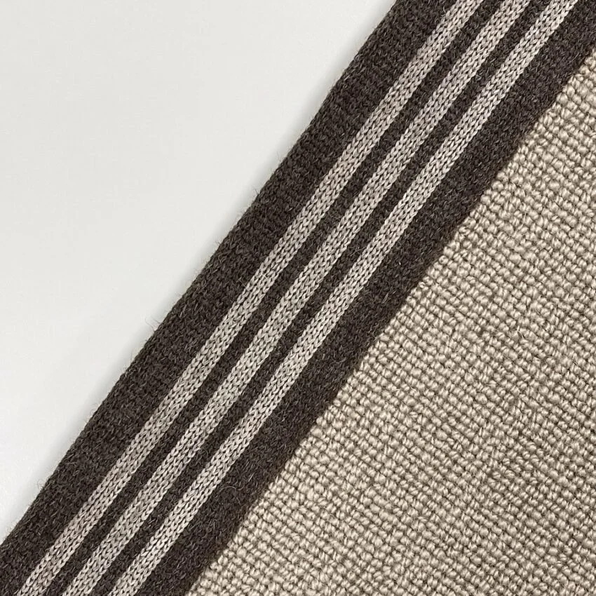 Brindle - Pennine - 100% British Wool .jpeg