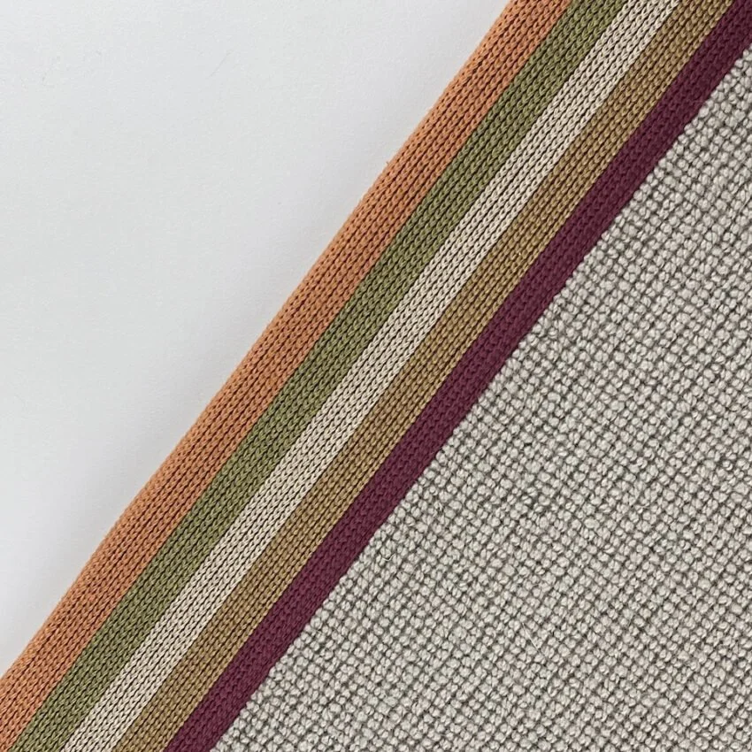 Stocksfield - Ludington .jpg