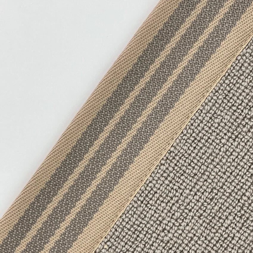 Robust Stripe A - Leo .jpg