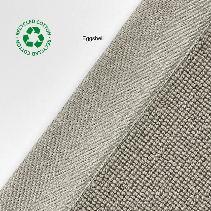 Herringbone - Eggshell .jpg