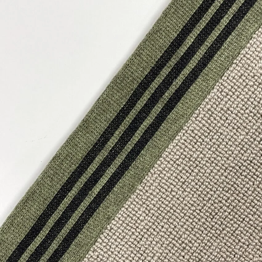 Fold - Pennine - 100% British Wool .jpeg