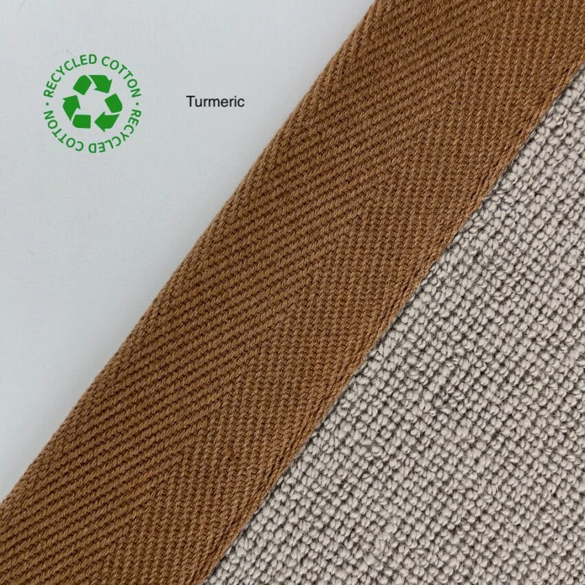 Herringbone - Tumeric .jpg