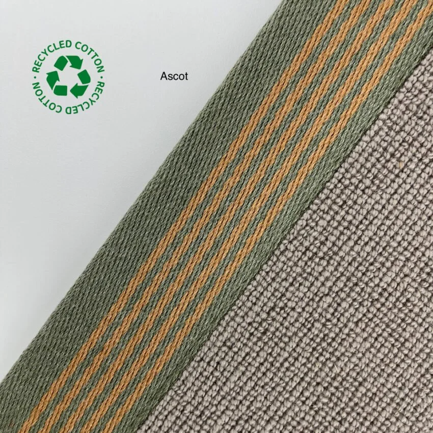 Stripes - Ascot .jpg