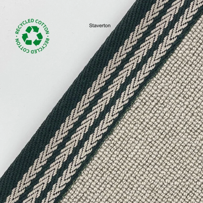 Durbury - Staveton .jpg