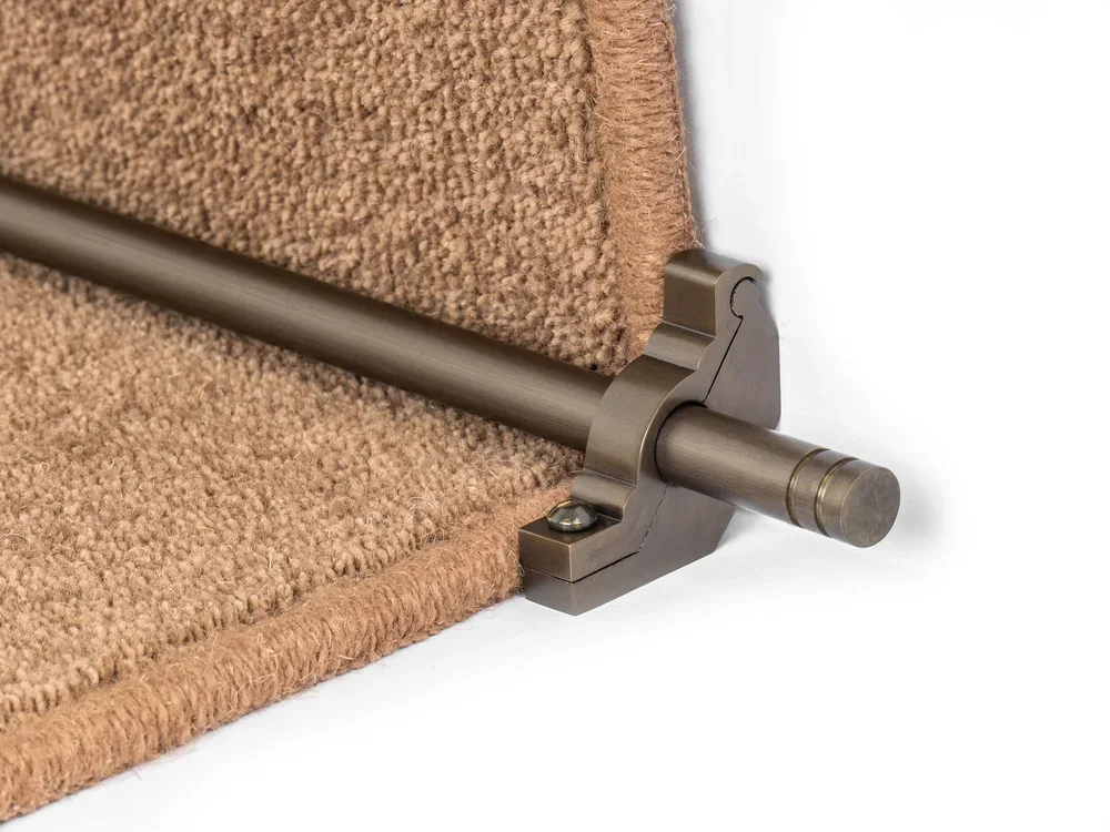 stairrods-bronze-woburn.webp