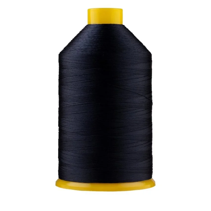 Royale Weave 37 .jpg