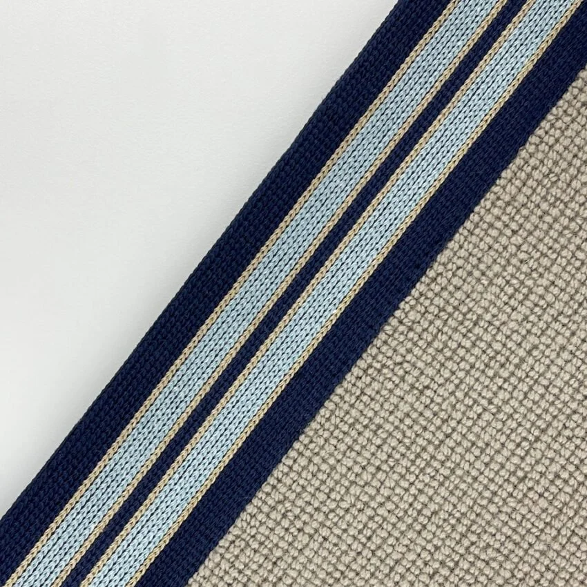 Stocksfield - Clarksburg.jpg