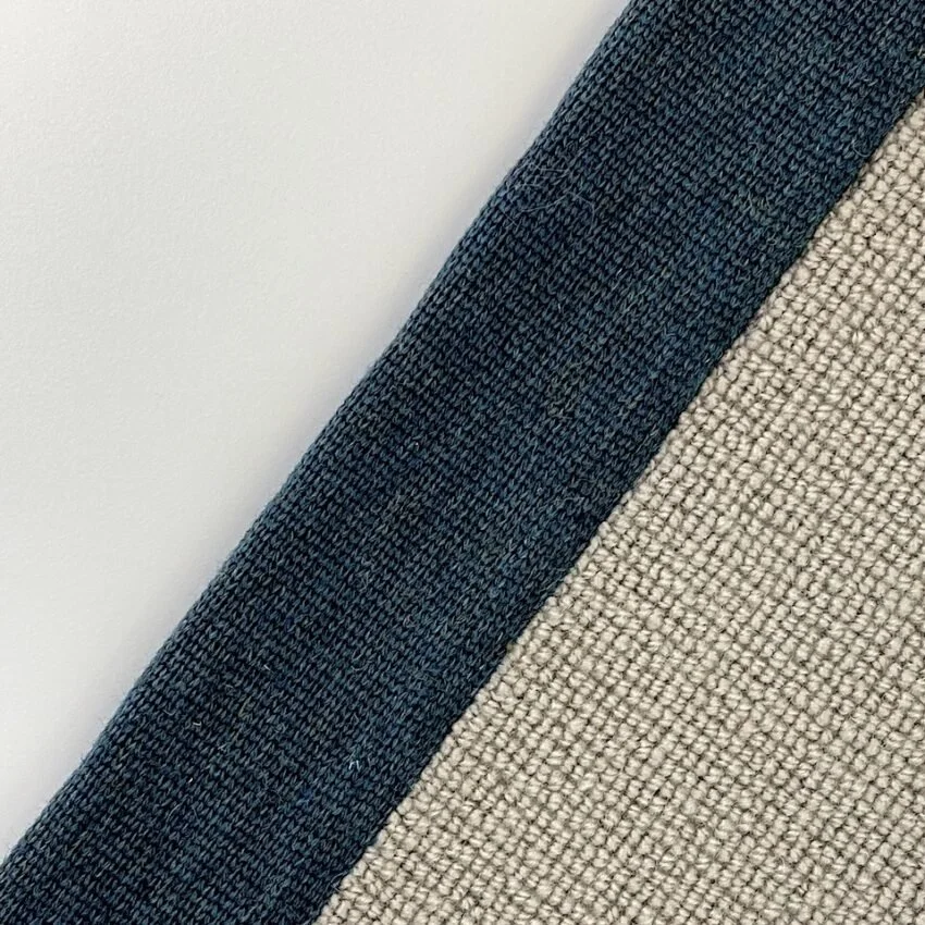 Murton - Pennine - 100% British Wool .jpeg