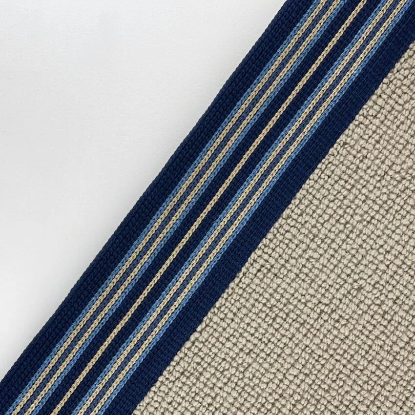 Stocksfield - Racine.jpg