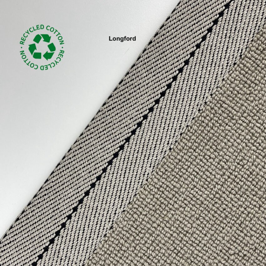 Dublin - Longford .jpg