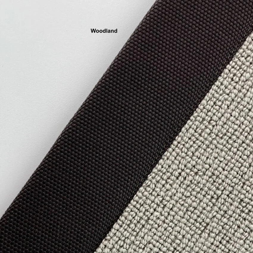 Spartan - Commercial Grade - Woodland .jpg