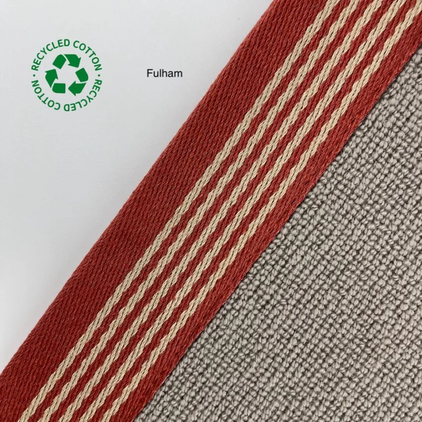 Stripes - Fulham .jpg