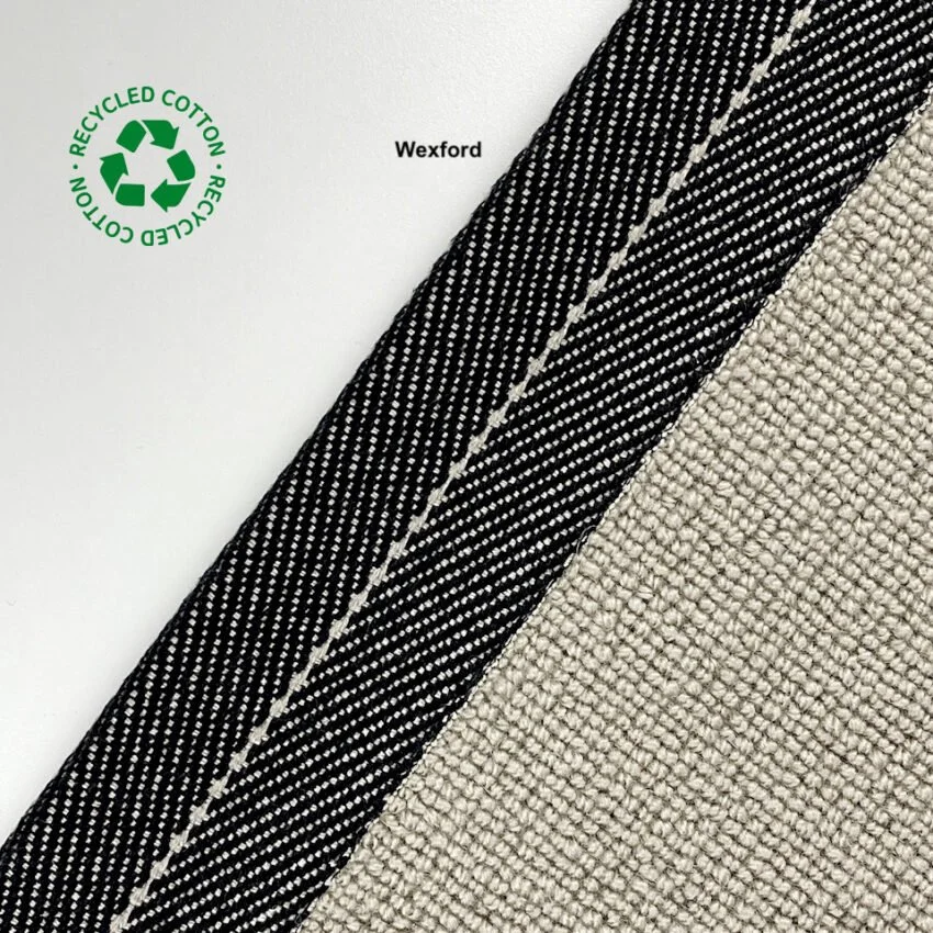 Dublin - wexford .jpg