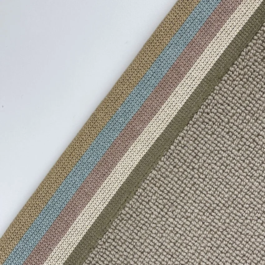 Stocksfield - Naples .jpg