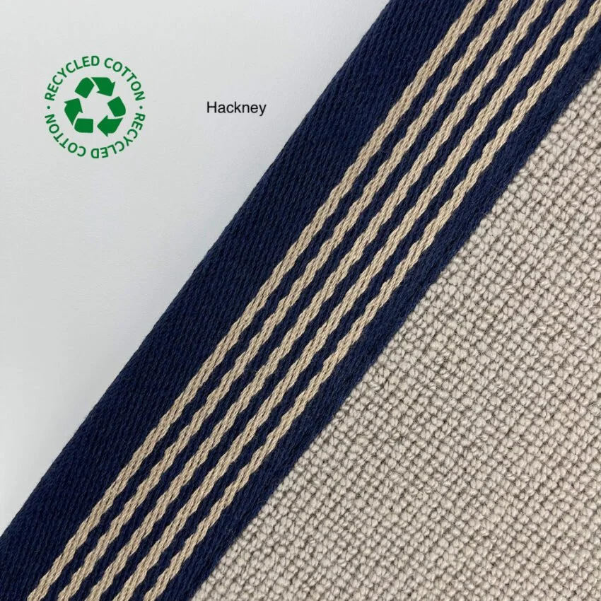 Stripes - Hackney .jpg