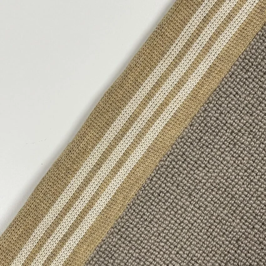 Thimble - Pennine - 100% British Wool .jpeg