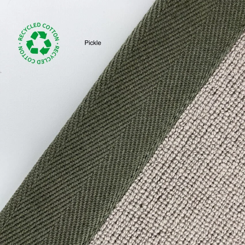 Herringbone - Pickle .jpg