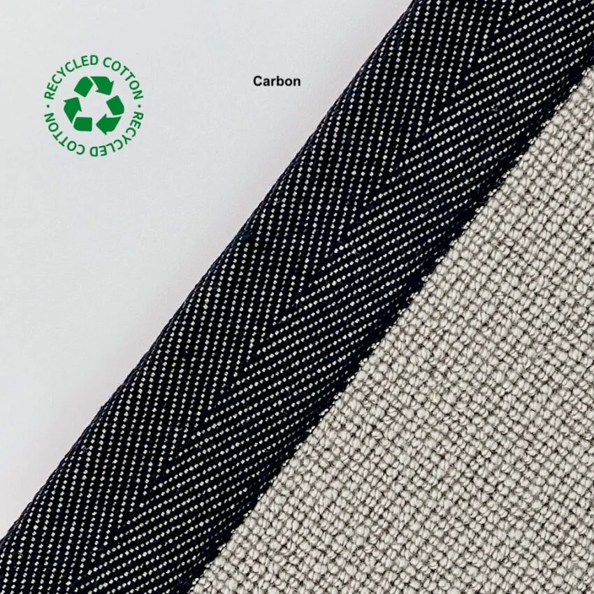 Ghent - Carbon  .jpg