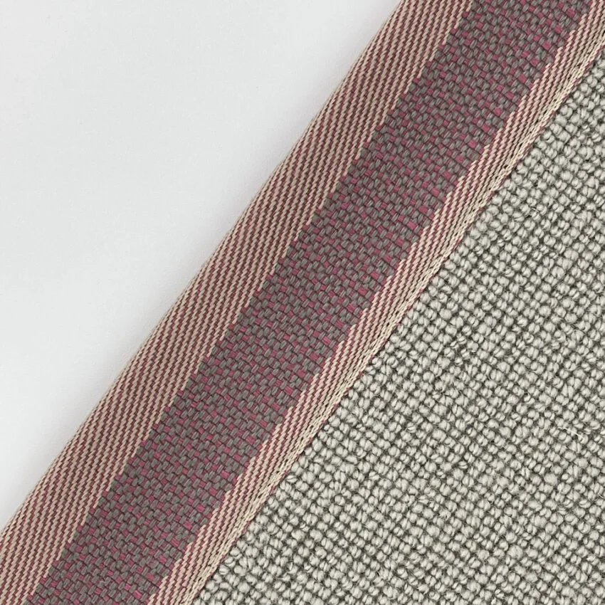 Robust Stripe B - Rosie .jpg