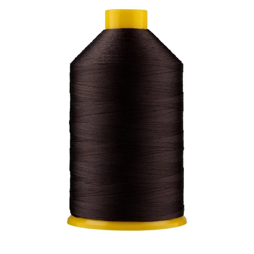 Royale Weave 76 .jpg