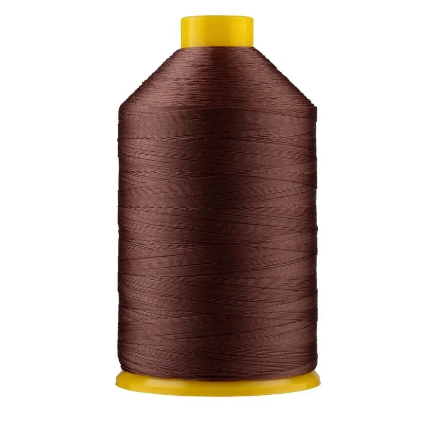 Royale Weave 68 .jpg