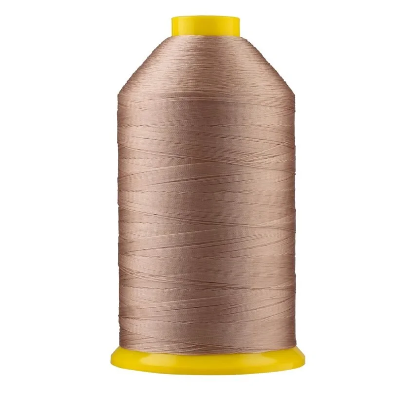 Royale Weave 63 .jpg