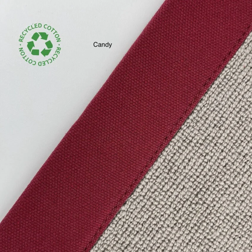 Basketweave - Candy .jpg