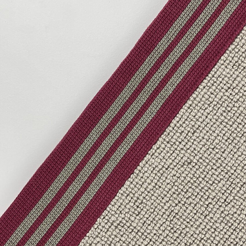 Stocksfield - Kearney .jpg