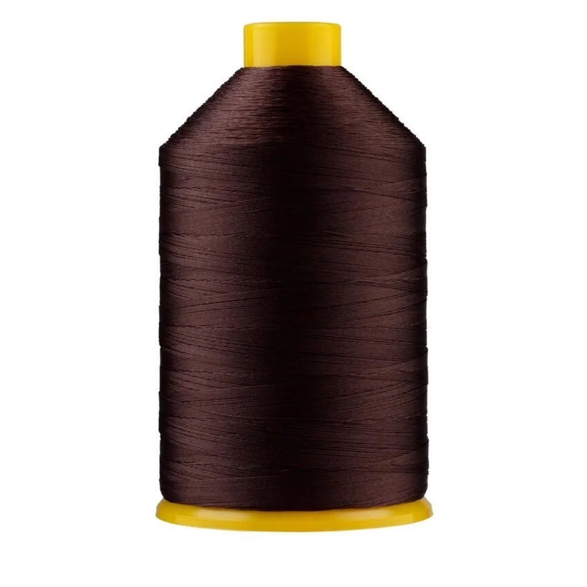 Royale Weave 70 .jpg