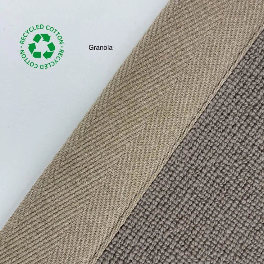 Herringbone - Granola .jpg