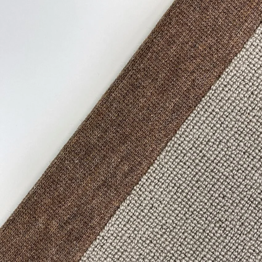 Barras - 100% British Wool .jpeg