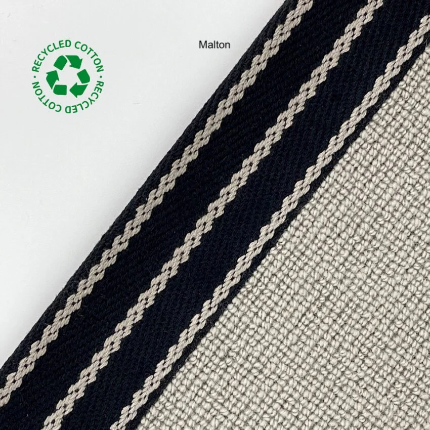 Durbury - Malton .jpg