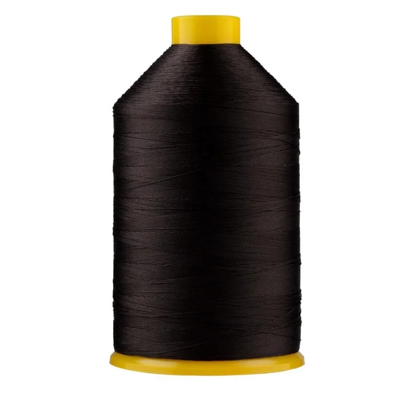 Royale Weave 77 .jpg