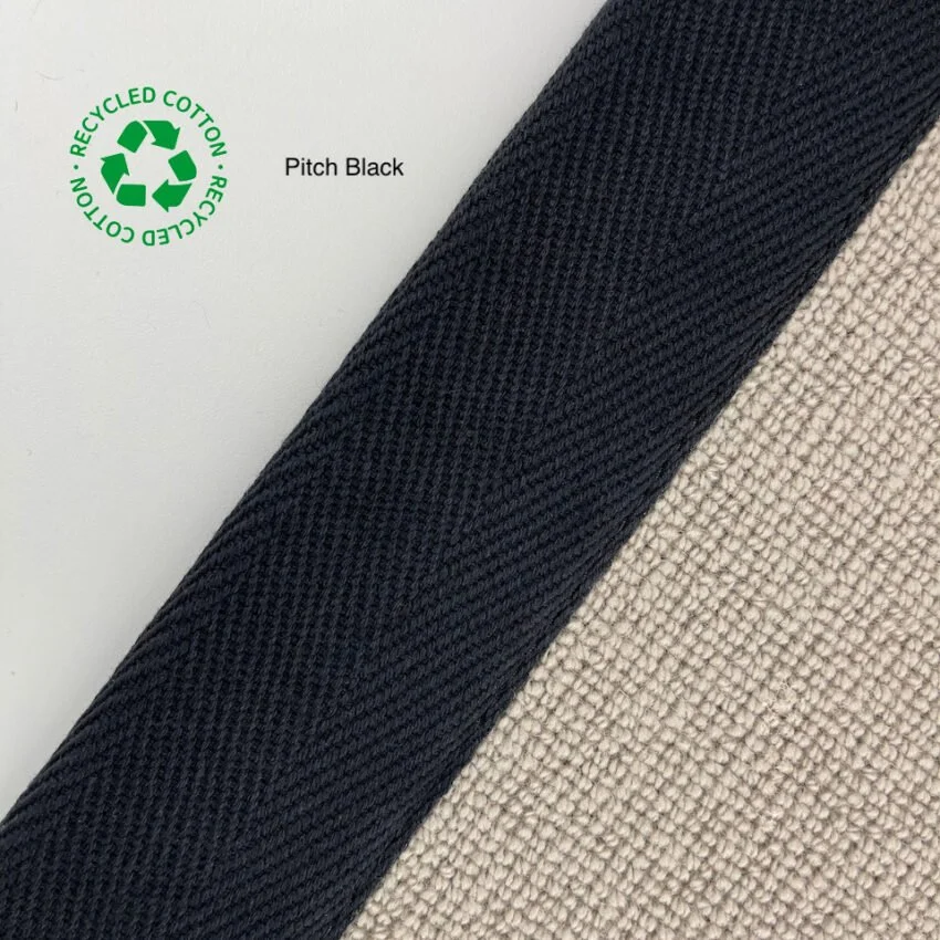 Herringbone - Pitch Black .jpg