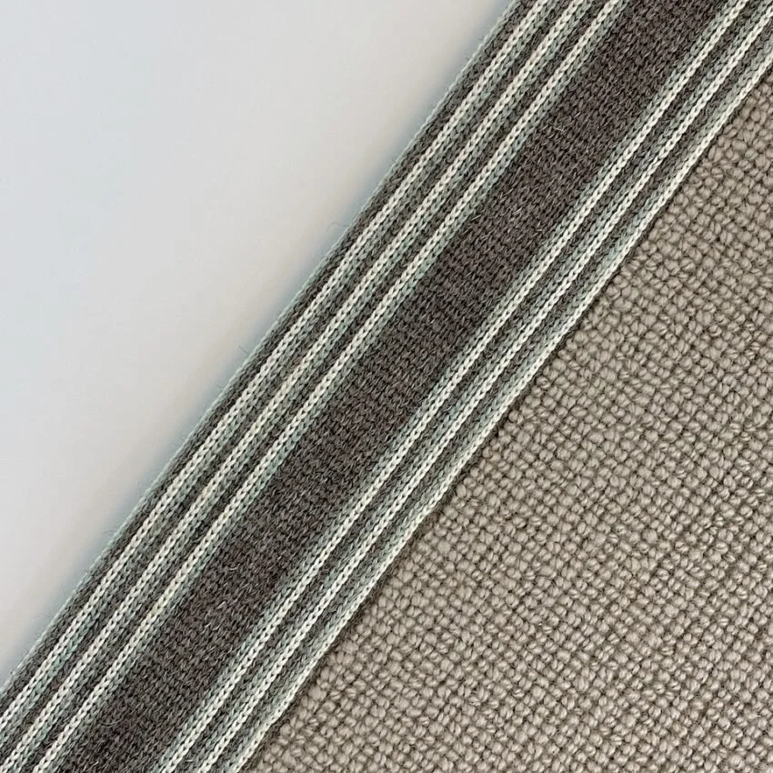 Otley - Pennine - 100% British Wool .jpeg