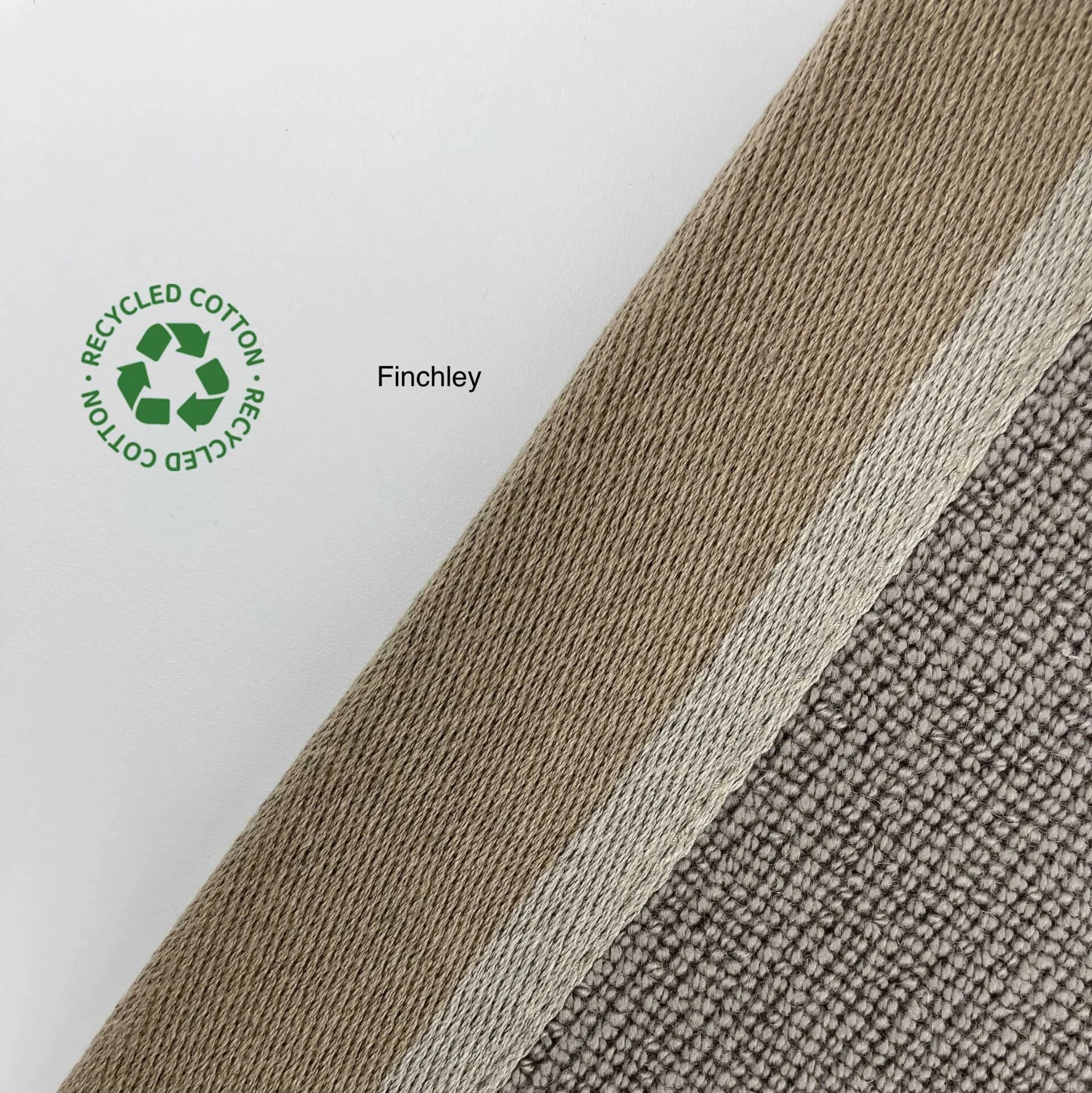 Stripes - Finchley .jpg