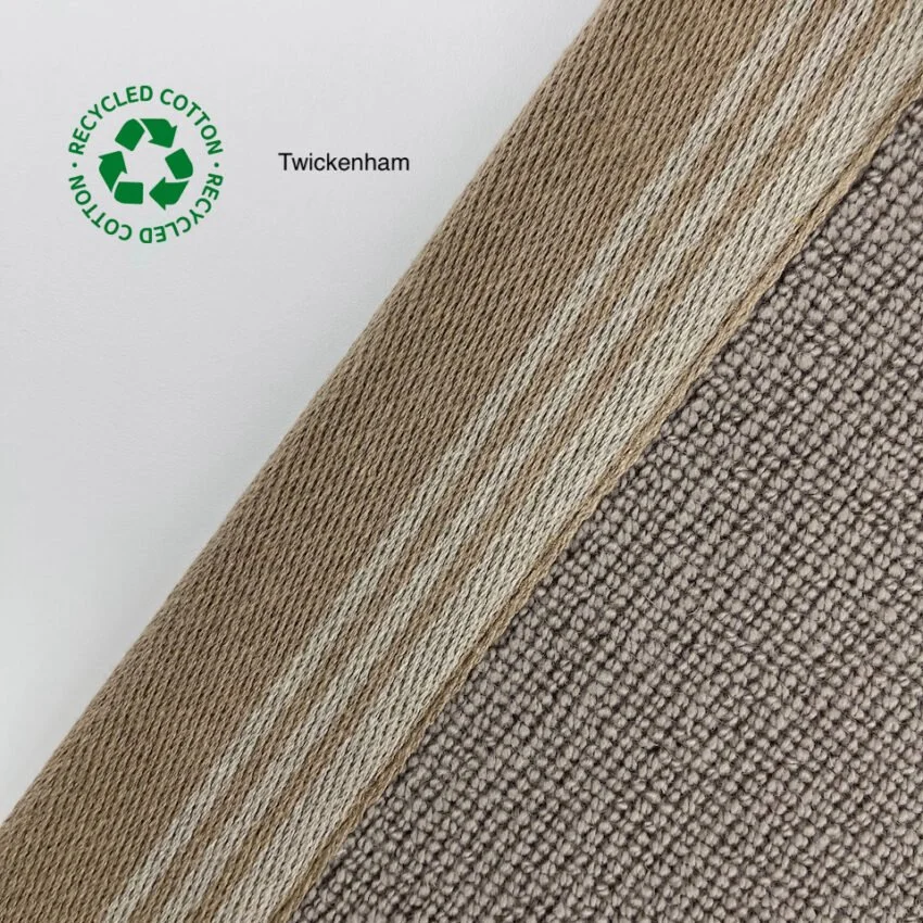 Stripe - Twickenham .jpg