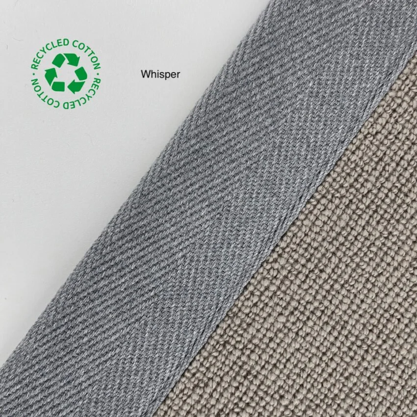 Herringbone - Whisper .jpg