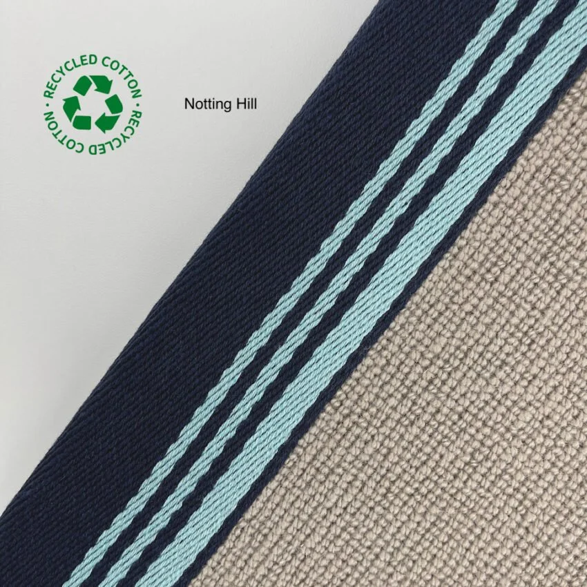 Stripe - Notting Hill .jpg