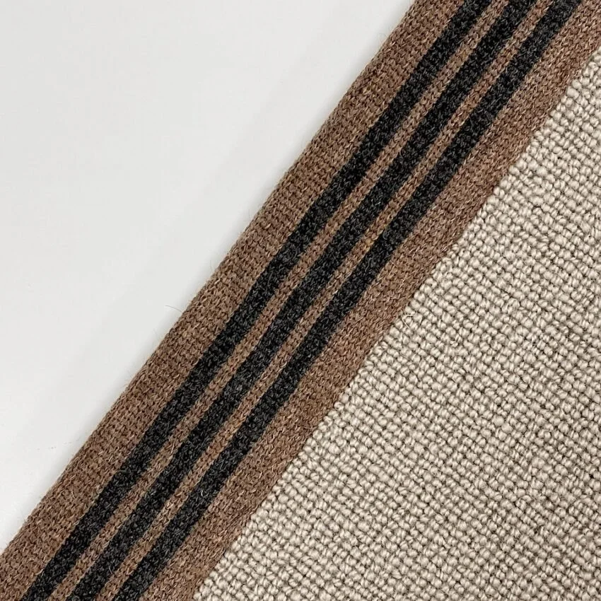 Meltham - Pennine - 100% British Wool .jpeg