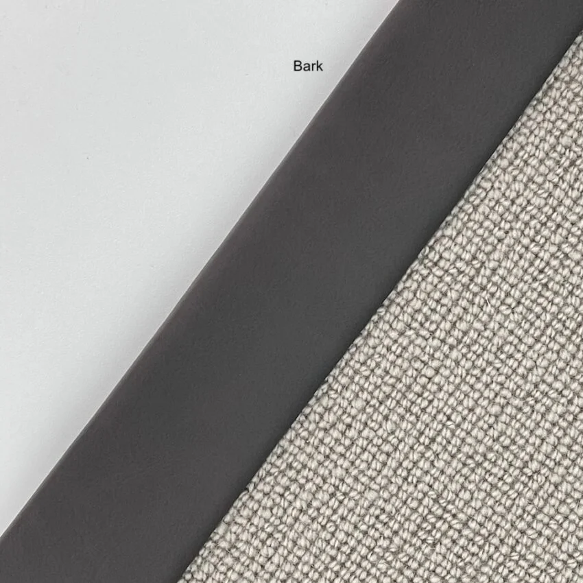 Northridge - Bark .jpg