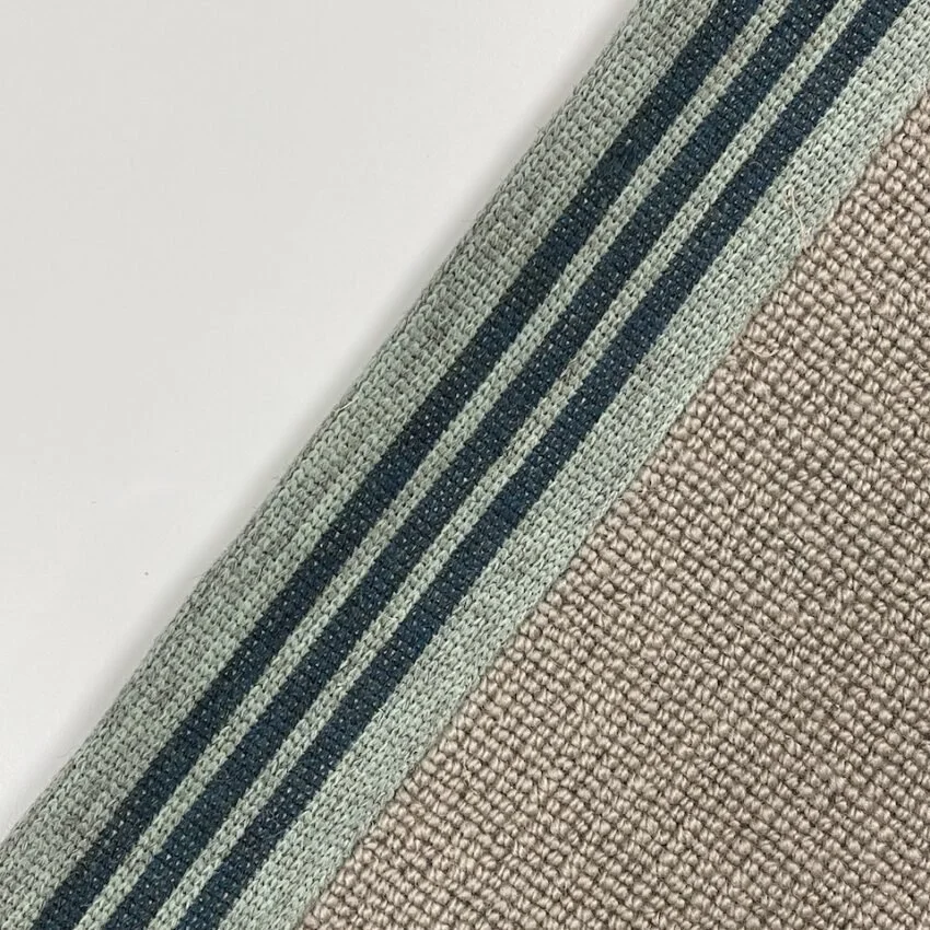 Minton - Pennine - 100% British Wool.jpeg