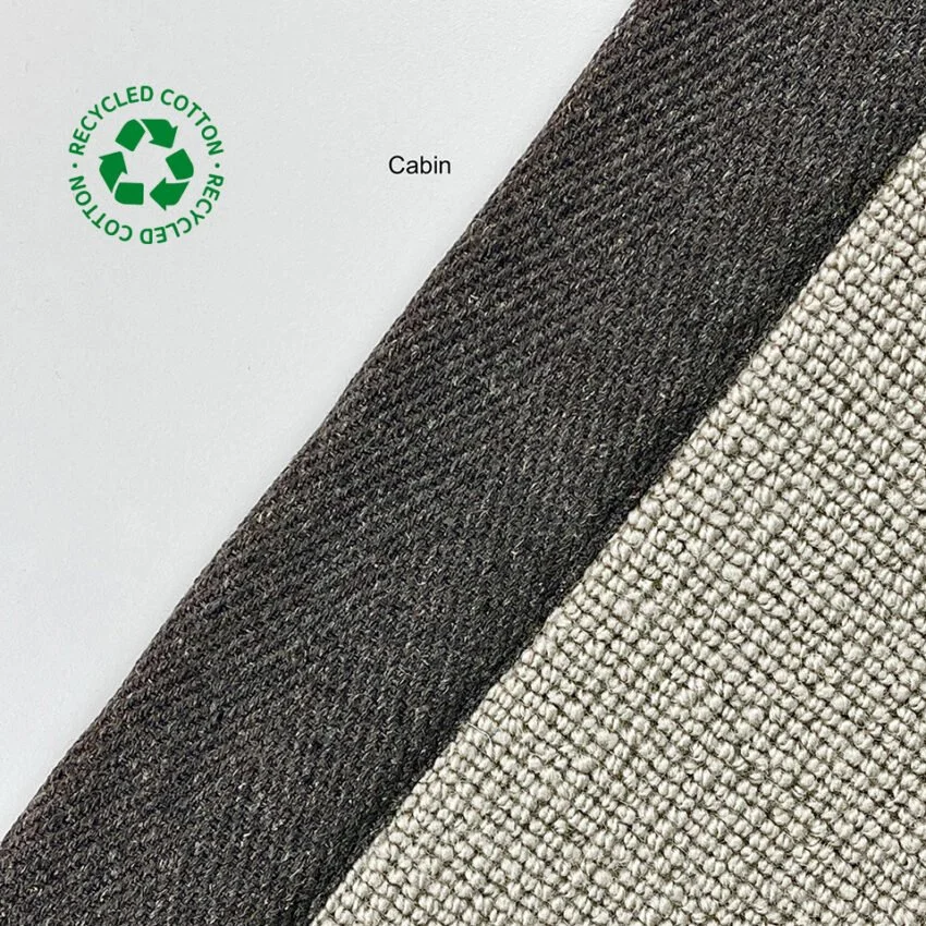 Herringbone - Cabin .jpg