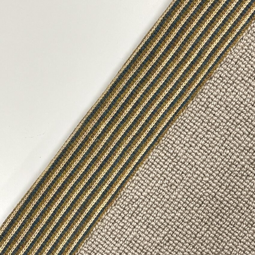 Haworth - Pennine - 100% British Wool .jpeg