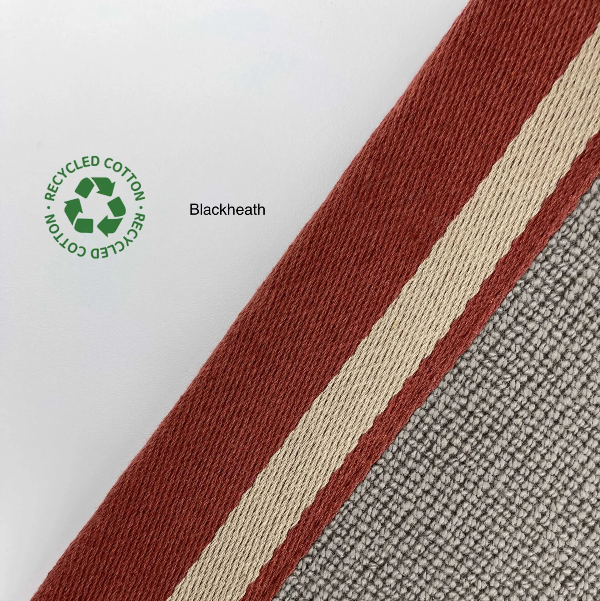 Stripes - Blackheath .jpg