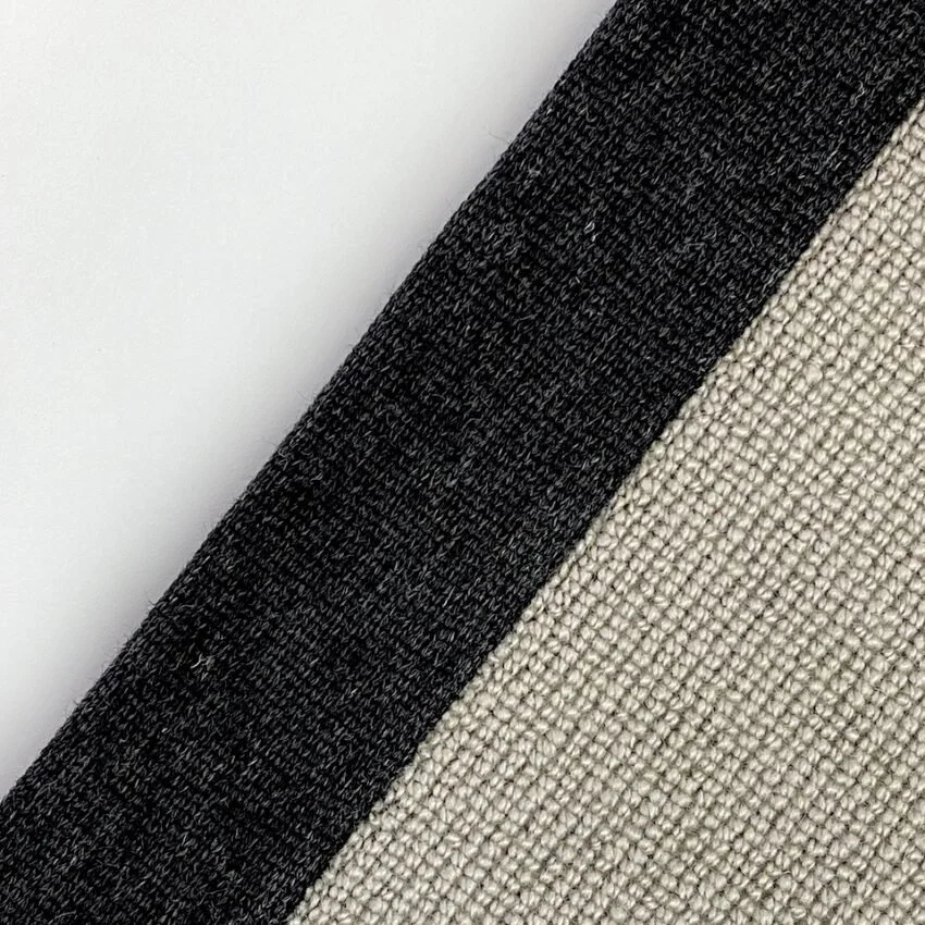 Soulby - Pennine - 100% British Wool .jpeg