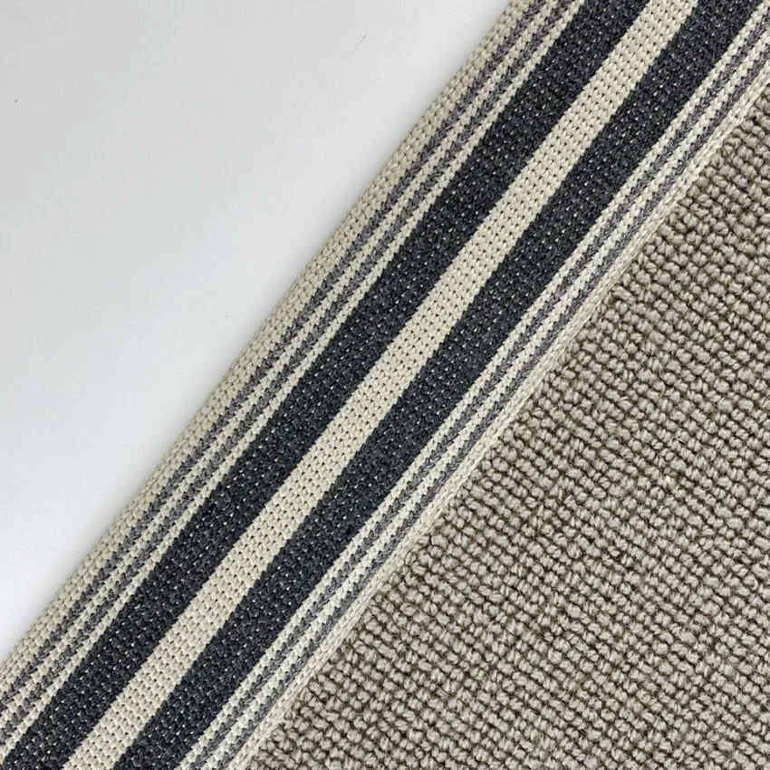 Stocksfield - Riverside .jpg