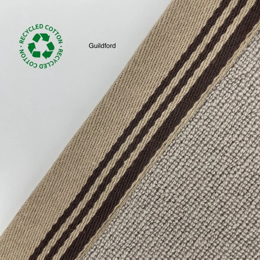 Stripe - Guildford .jpg