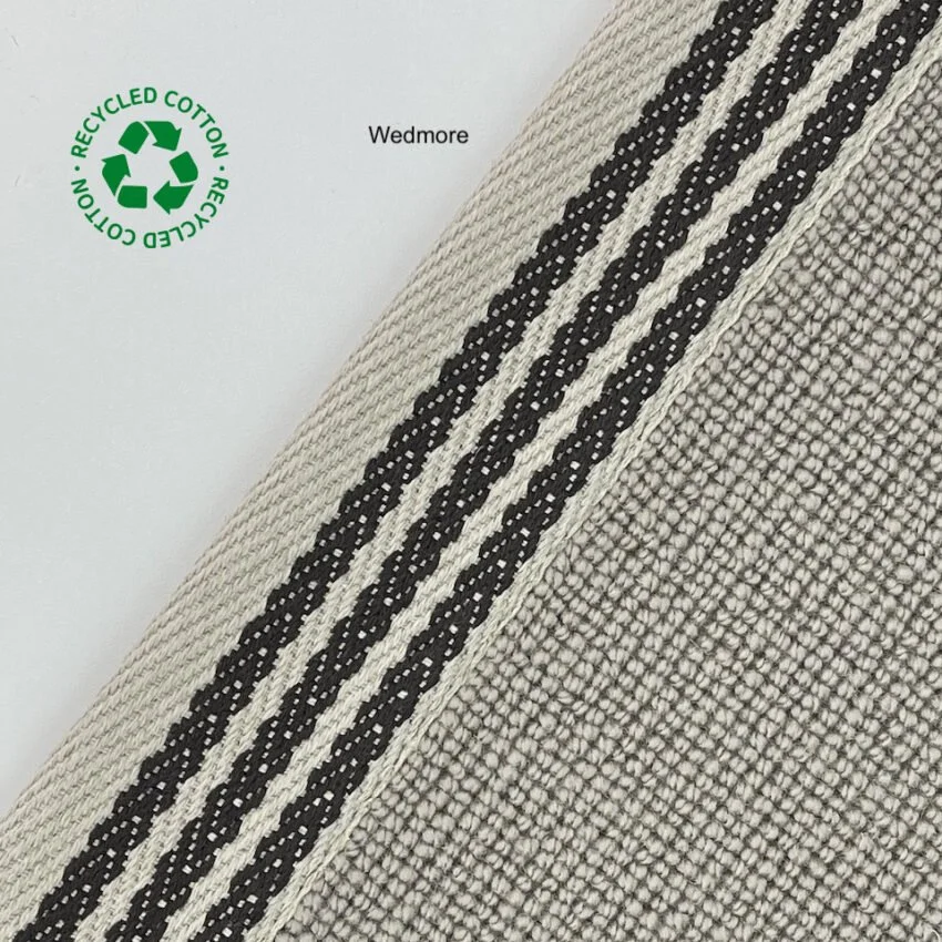 Durbury - Wedmore .jpg